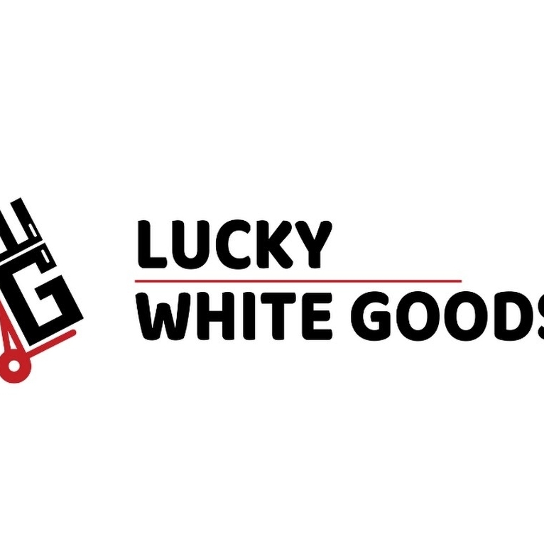 Lucky White Goods