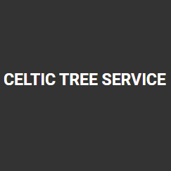 Celtic Tree  Service