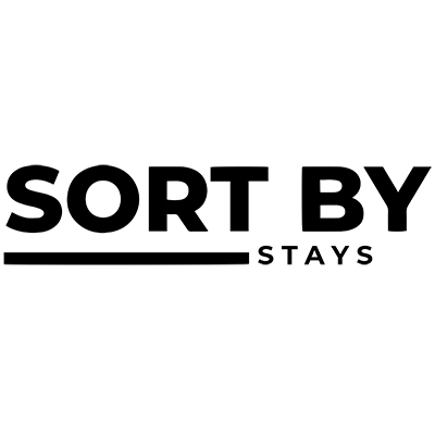 Sort Stays