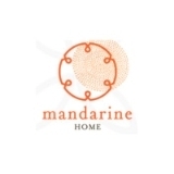 Mandarine Home