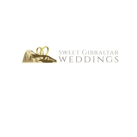 Sweet Gibraltar Weddings