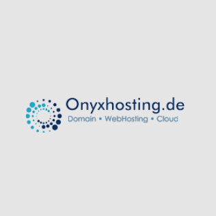 Onyxhosting  De