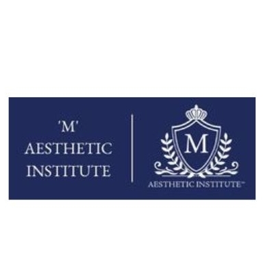 MAesthetic Institute