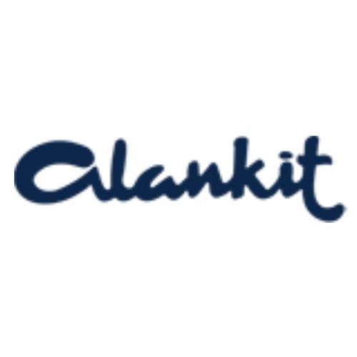 Alankit UAE – VAT, Accounting, Audit, PRO Services, Attestation, POA, PAN Card, NRI Taxation & Compliance Services Providers in Dubai