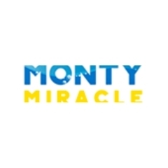 Monty Miracle