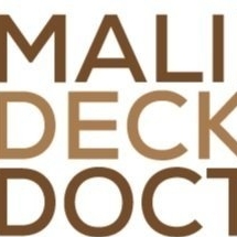 Malibu Doctor