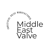 Middleeast Valve