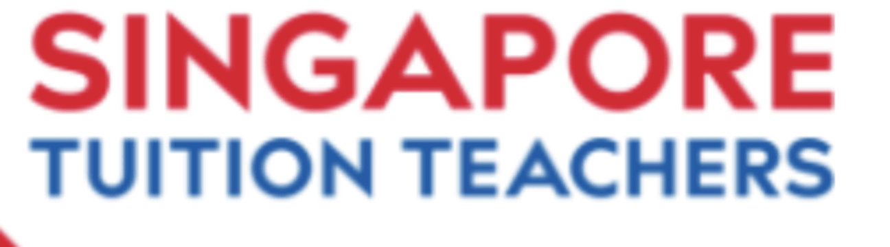 Singapore Tuition Teachers