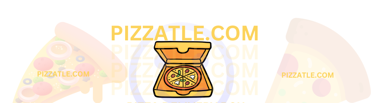 pizzatle com