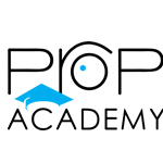 Prop Academy