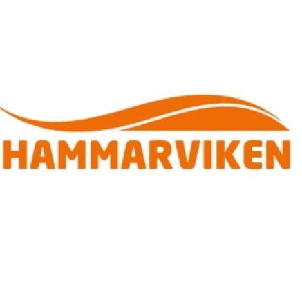 Hammarviken  Företagsutveckling 