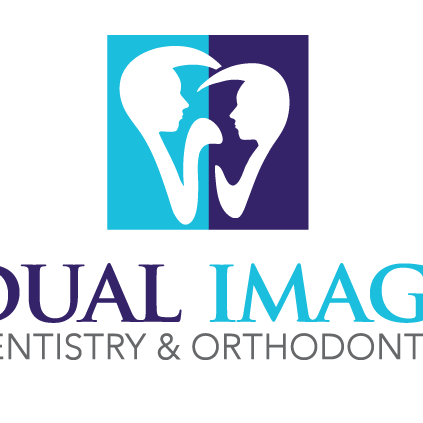Dual Image  Dentistry