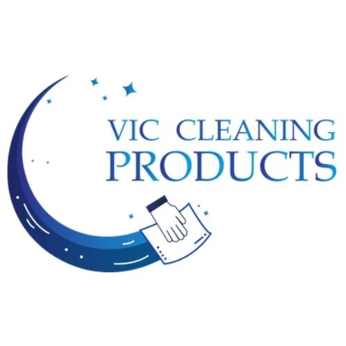 Viccleaning  Product