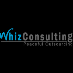 Whiz Consulting