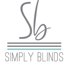 SIMPLY  BLINDS