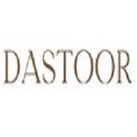 Dastoor  Jewels