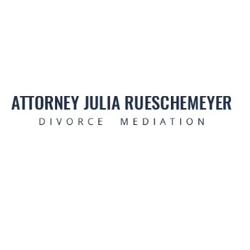 Amherst Divorce