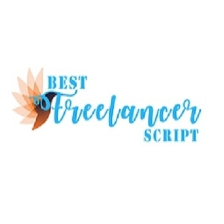 BestFreelancer Script