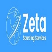 Zeta Global Sourcing