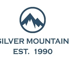 Silver Mountain