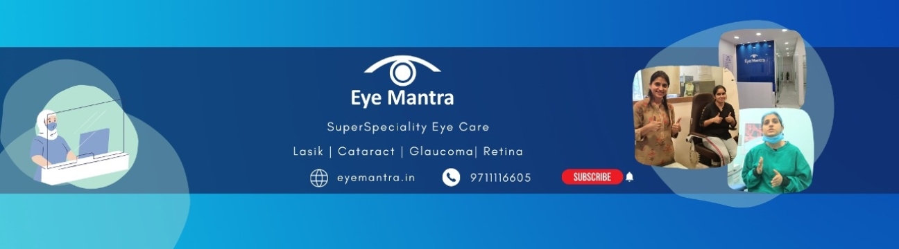 Eyemantra