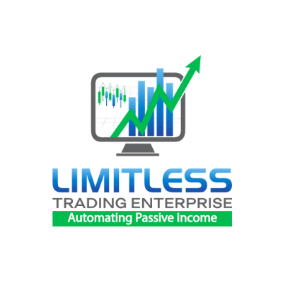 Limitless  Trading