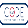 Key Incode