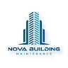 Nova Building Maintenance Commercial Cleaning Services 