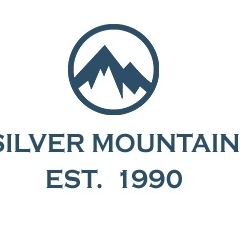 silvermountaininc