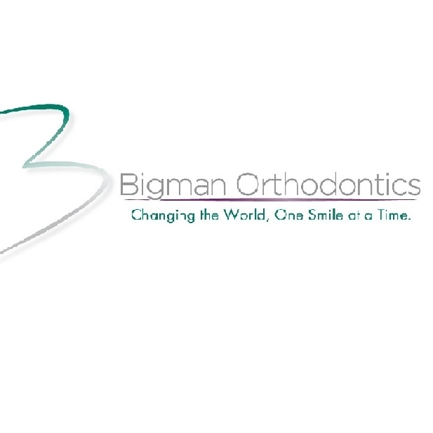 Bigman  Orthodontics 