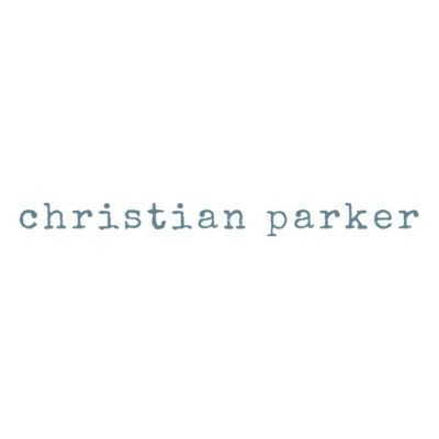 Christian  Parker