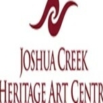 Joshua Creek Heritage Art Centre