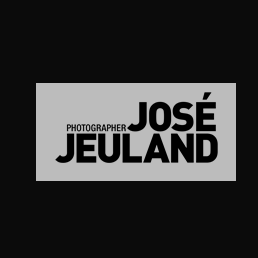 Jose  Jeuland