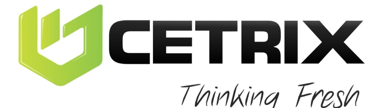 CETRIX STORE