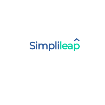 Simplileap  Digital