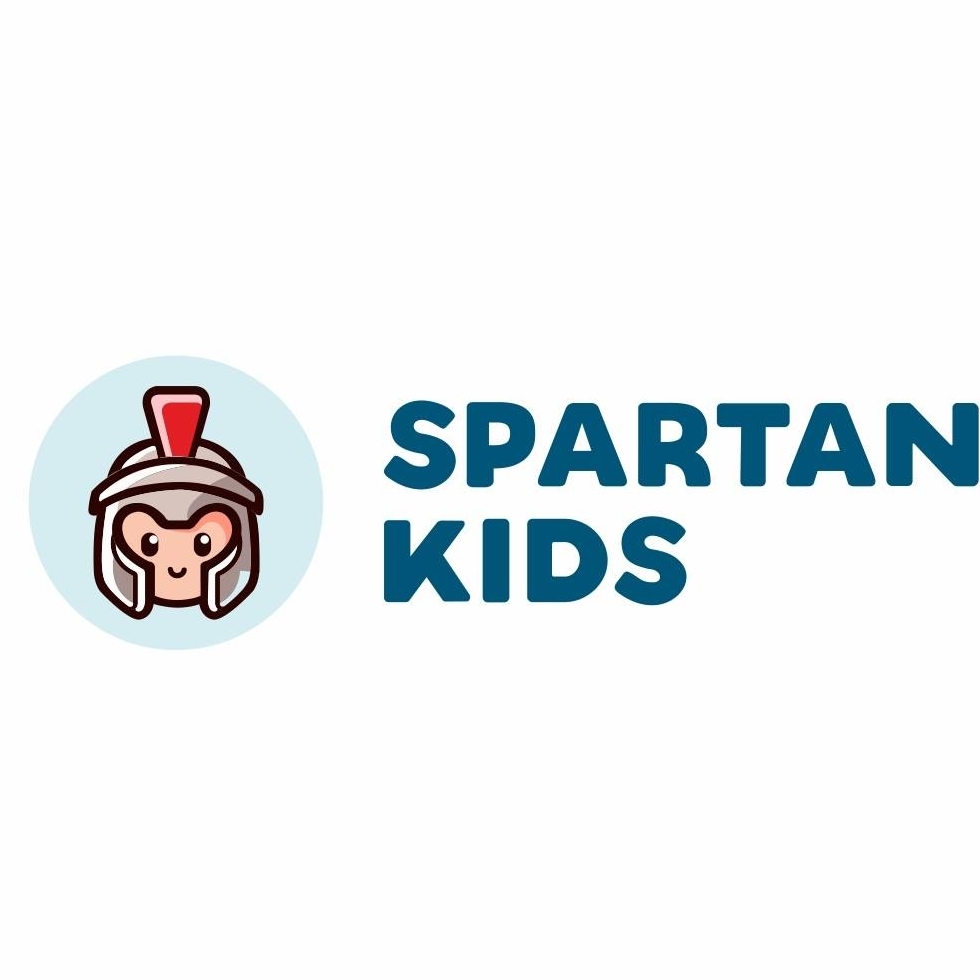 Spartan Kids