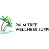 Palmtreewellness Supply