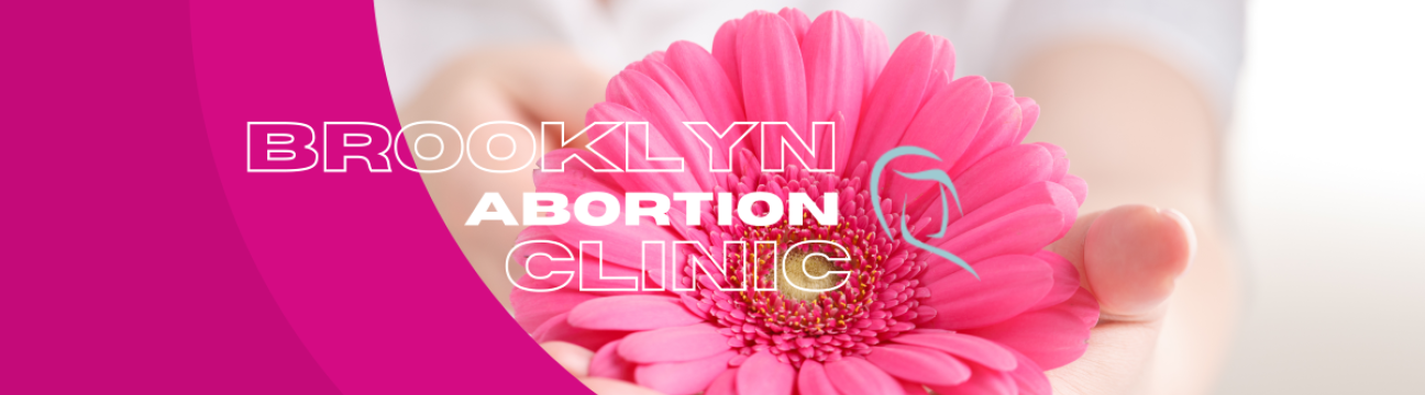 Brooklyn Abortion  Clinic