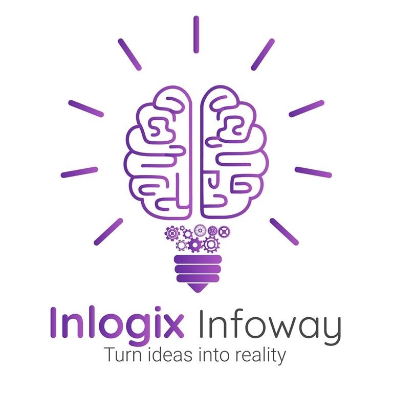 Inlogix Infoway