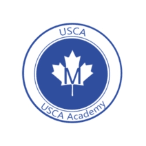 USCA Academy