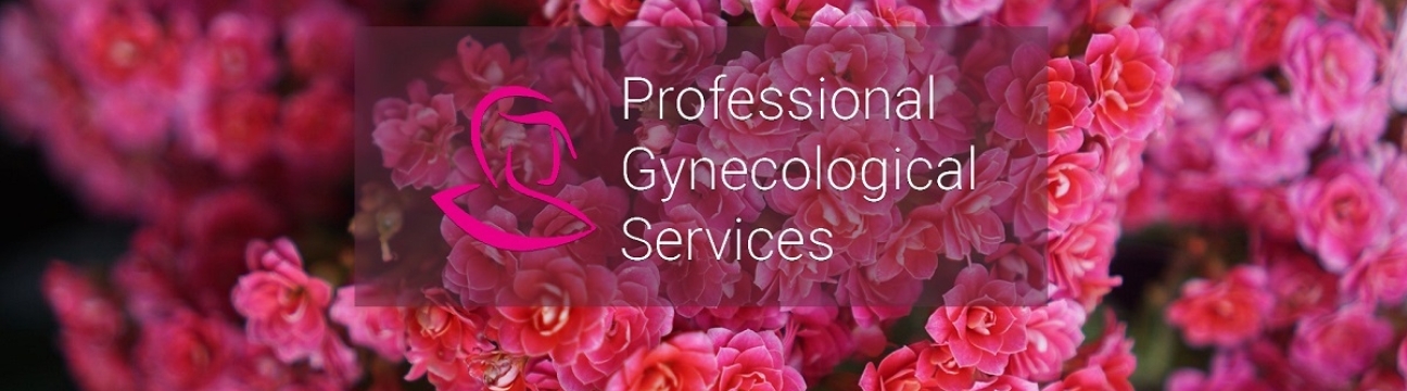 Professional Gynecological Services | Staten Island