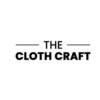 The Cloth Craft