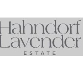 Hahndorf  Lavender