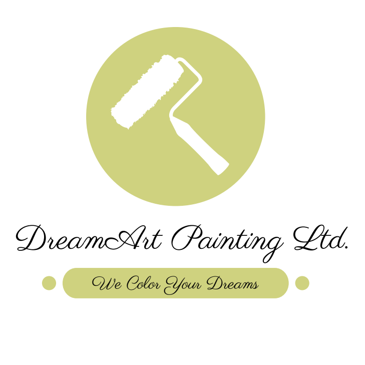 DreamArt Painting Ltd.