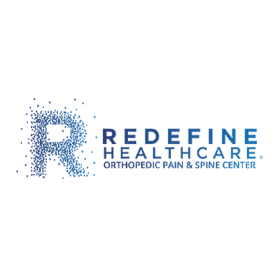 Redefine  Healthcare - Union, NJ