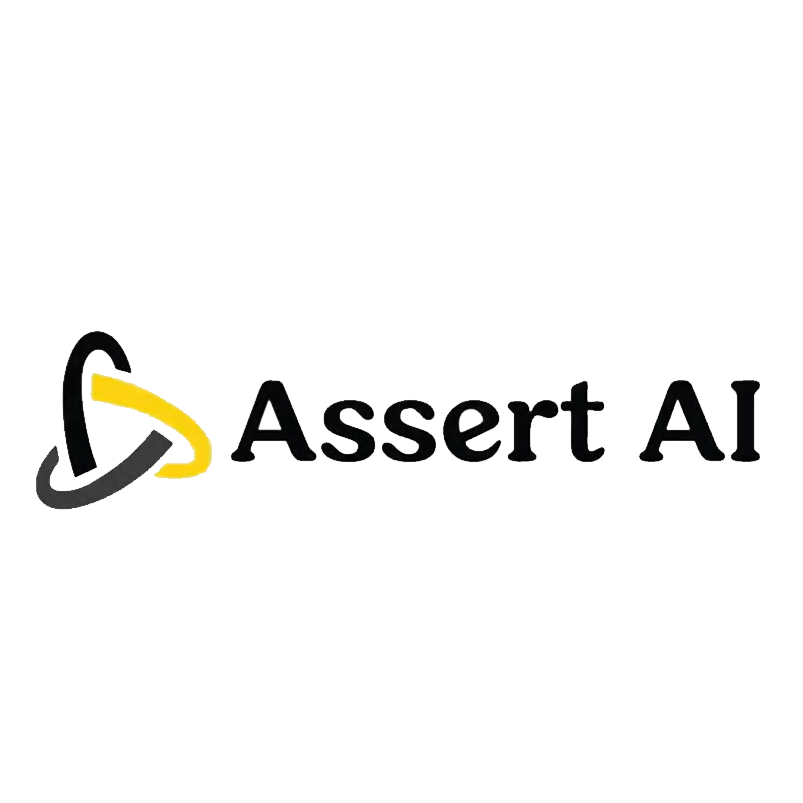 Assert AI 