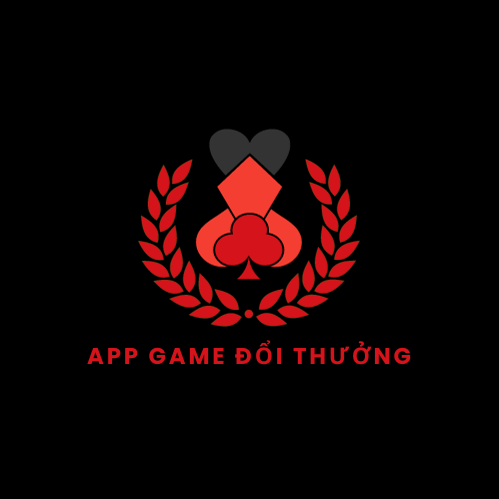 App Game Đổi Thưởng