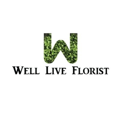 WellLive Florist