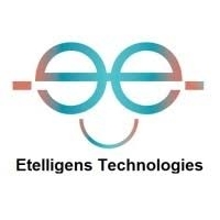 Etelligens Technologies