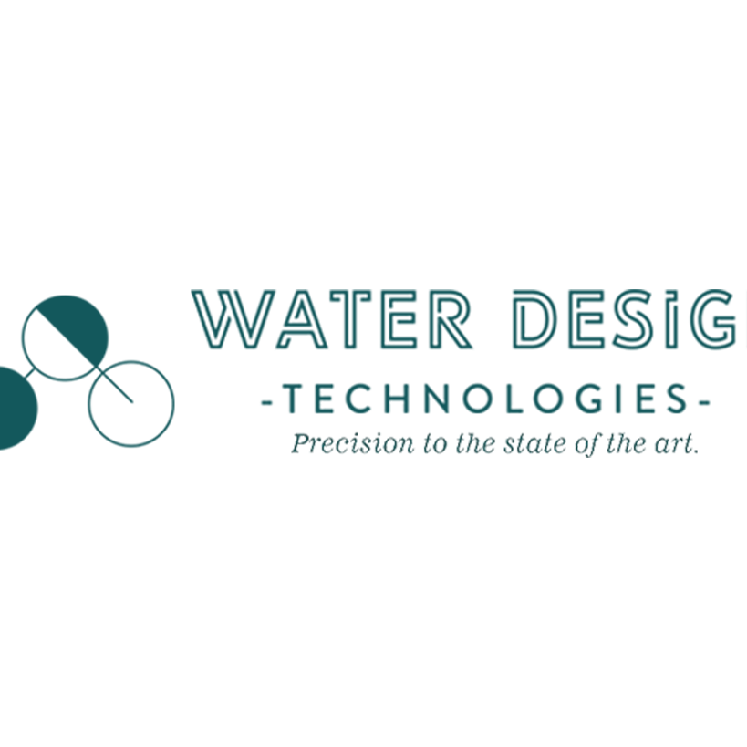 Waterdesign  Technologies